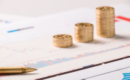 长沙恒企教育靠谱么