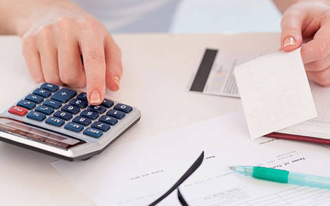 代理公司记账和自己找财务有和区别