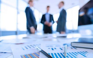 聚众商学院 什么样的企业管理培训 才能够推动企业发展