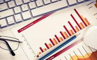 会计人员 你们的信息采集工作开始啦,快来登记吧