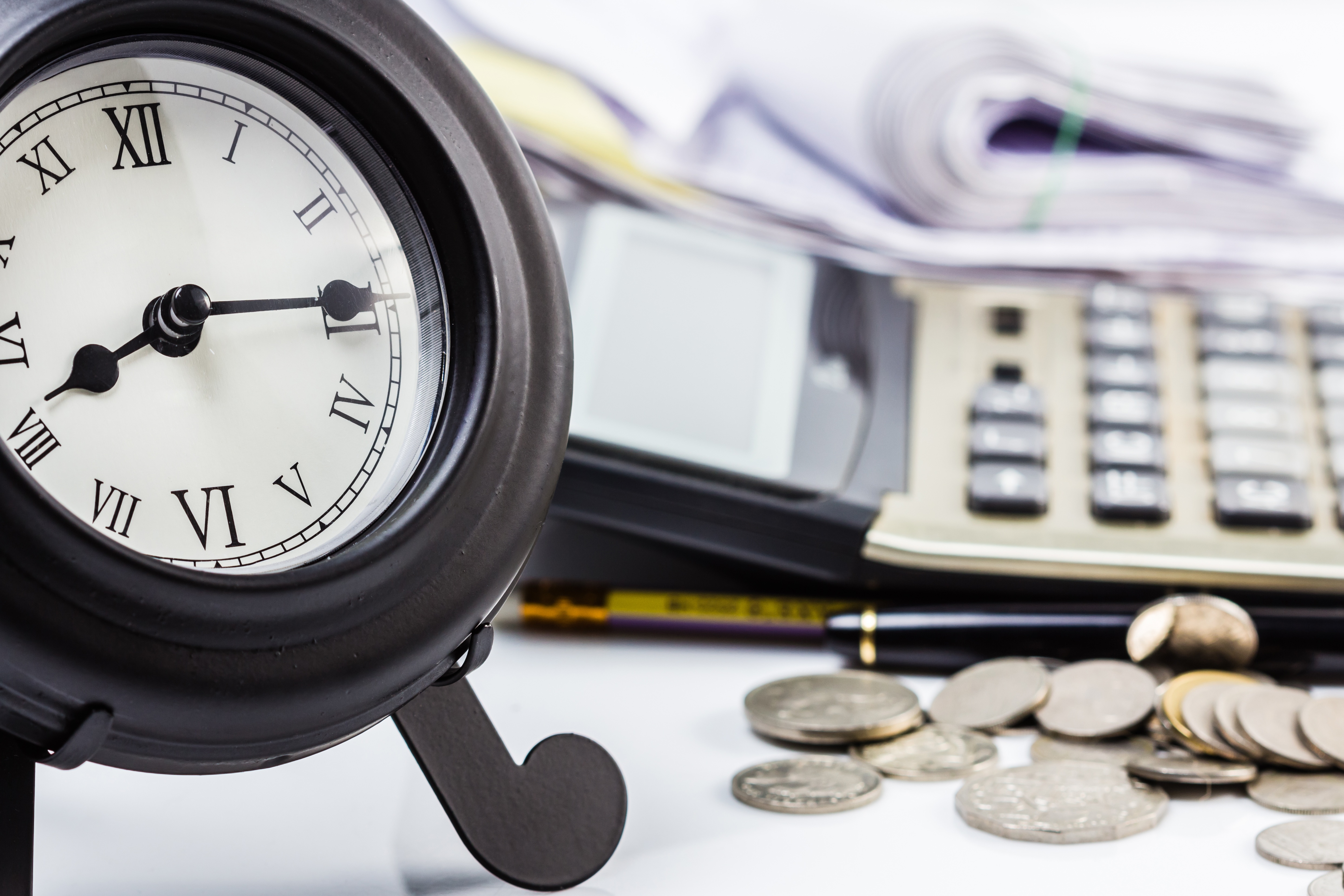 2018中级会计职称报名时间公布了吗?何时报名?_中级会计职称_中华会计网校