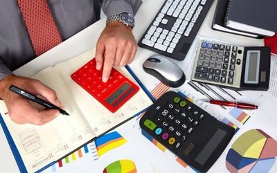 战略管理会计的发展趋势