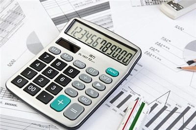 cpa该买什么教材可以有效备考?