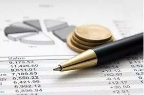 本科非会计专业学生可以申请美国会计学硕士吗?