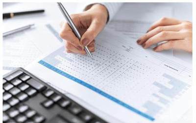 增值税下调了,作为会计的你如何应对?