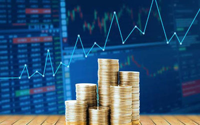 注册会计师考试自学攻略