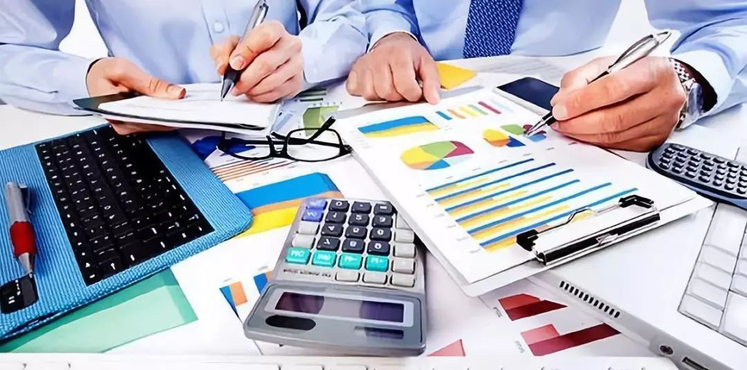 会计=算数?法学=打官司?你们是不是对专业有什么“误解”!