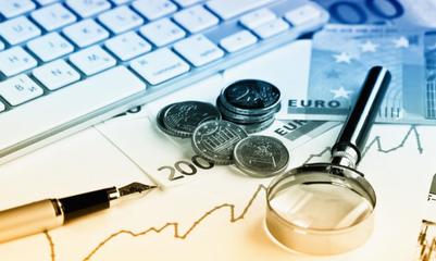 娄底会计培训学校哪家好一些