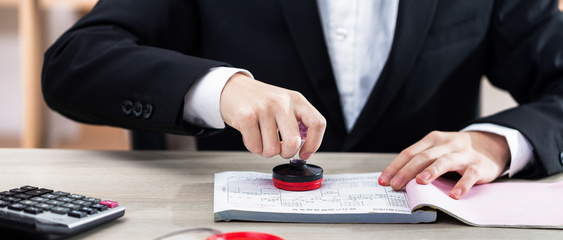 未取得发票的费用怎么处理?