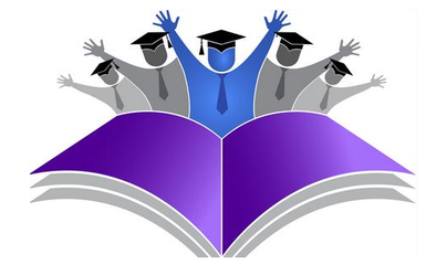 报名时学历为全日制普通院校毕业的人员,何时毕业才能报考今年中级会计考试?