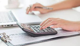 政府会计制度变化与创造是什么