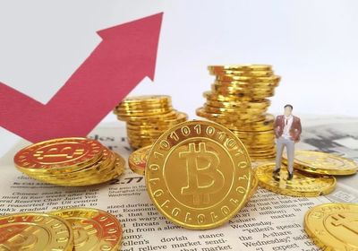 「初级会计」四大资产详细对比!