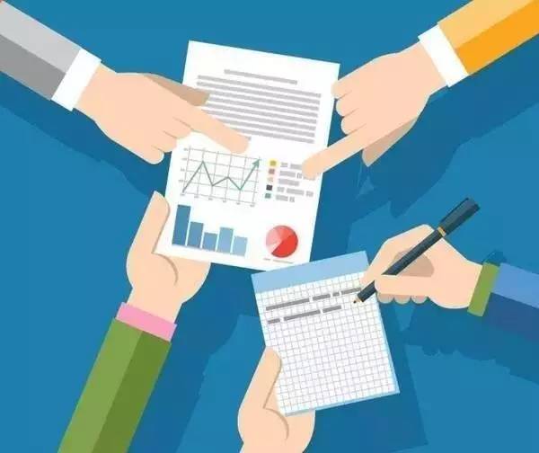 从十月起这些财税法规将影会计人的工作,会计人要关注!(后附本月办税日历)_财经_网