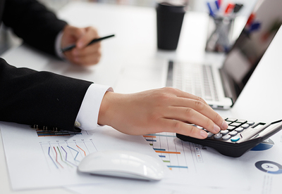 2018人气王郫县会计培训产品,逛欢抢