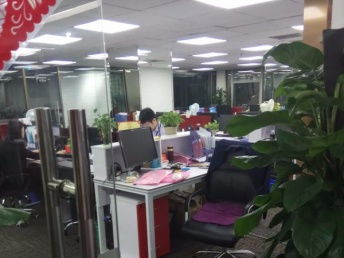 图 代理注册公司记账报税转让催收公司 深圳签证