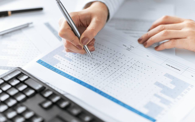 会计也能成为CEO!加拿大会计专业申请全攻略_罗特曼