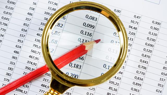 「界面晚报」证监会启动对康得新审计机构的调查 河南通许县通报“36位村医集体辞职”