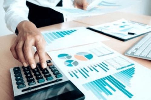 初入会计行业不会写会计分录,不用着急 手把手教你如何写会计分录