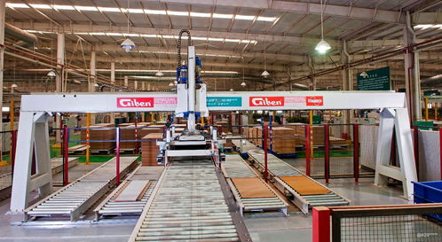 全友家私2021年驻外 湖北 商品会计 待遇怎么样 看准网