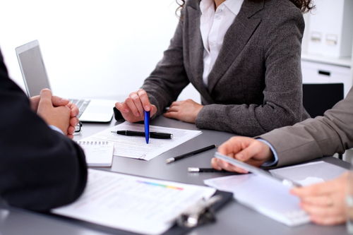 会计辞职,单位不配合变更财务负责人,怎么办