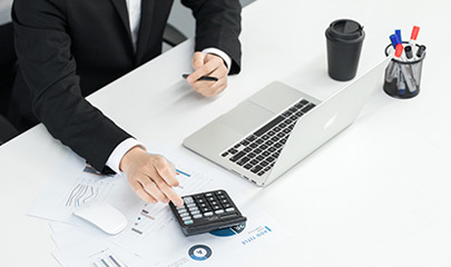 太原会计实战培训班