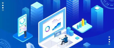 诺诺云代账助力代账机构转型 会计工厂模式