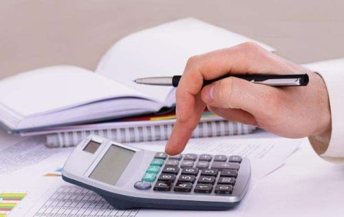 会计和文员的什么区别