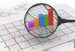 ERP基础数据收集的八个关键步骤 以会计数据为例