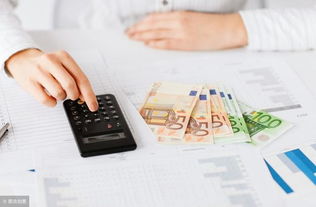 会计教练 编制会计分录的简单方法，新手会计不要错过