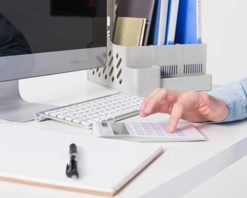 会计核算实操培训班 掌握财务技能，提升职业竞争力