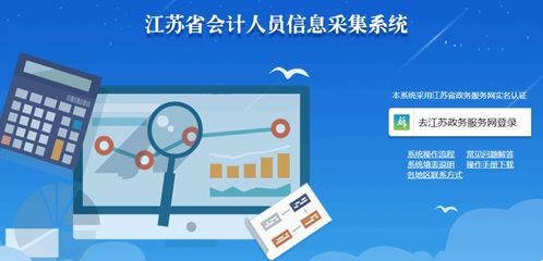 关于会计人员参加2021年继续教育的通知