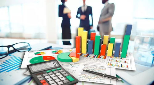 存货跌价准备的计提及会计分录解析