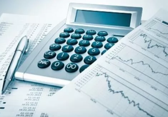 新产品的研发费用如何进行会计处理