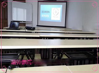 苏州会计零基础全盘账务处理与纳税筹划精品班价格及就业选择 苏州道林教育与淘学培训对比