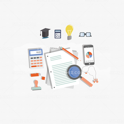 会计精英之路，从这里启程——专业会计培训班招生