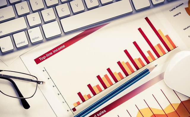 会计工作岗位 定义、职责与重要性