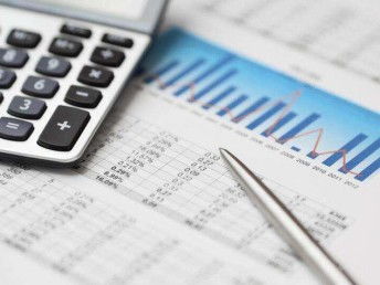 通辽会计培训学校 职业培训的重要指南