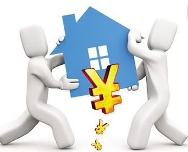 支付房租的会计分录处理方法