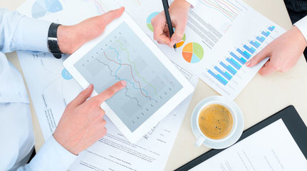 注册会计师定制班——中华会计网校打造个性化高效备考方案