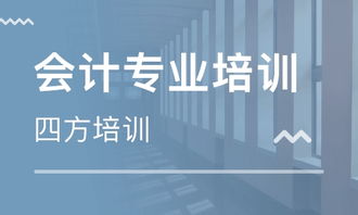 淄博会计实帐培训 从理论到实操的全面指南